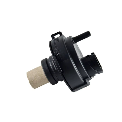 EC210 EC240 EC290 EC360 EC460 Accessoires van graafmachines 20565673 Vacuum Switch VOE20565673