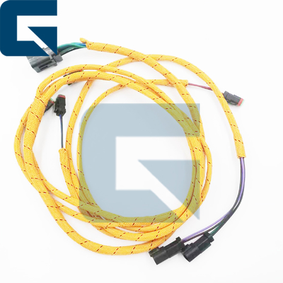 259-4937 2594937 Kabelboom voor 345C 345C L Graafmachine