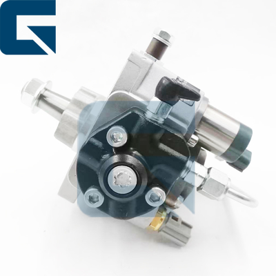 8-98168006-1 brandstofinjectiepomp 294000-1841 voor 4HK1-motor
