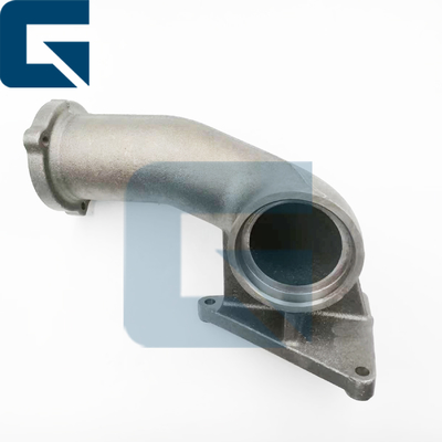 282-2830 Elbow 2822830 voor C6.6 C7. 1 Motor