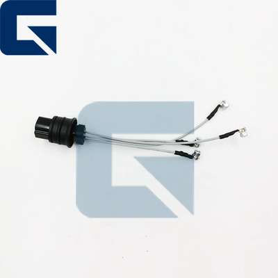 285-1975 2851975 Injector bedrading harnas voor motor C6.6