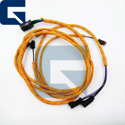 259-4937 Kabelboom 2594937 voor 345C Graafmachine