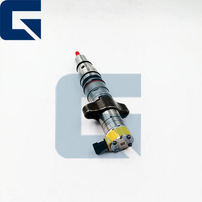 267-9710 2679710 C9 Dieselmotor Diesel brandstofinspuitmachine