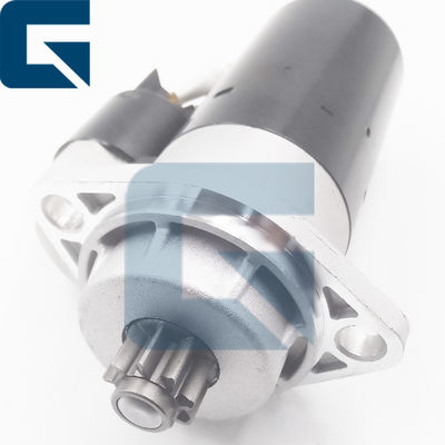 AZE2663 Startmotor voor MS432 Onderdelen