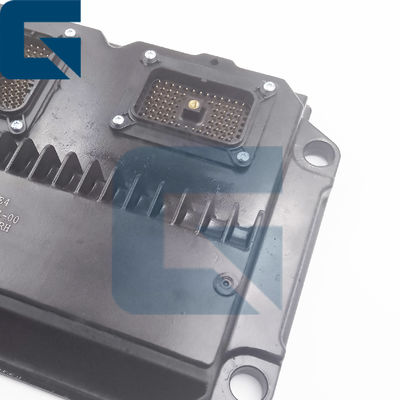 488-4881 4884881 Controller ECU Regeleenheid voor Graafmachine
