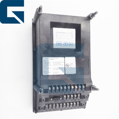155-3832 1553832 Spanningsregelaar voor Motor C15 C18