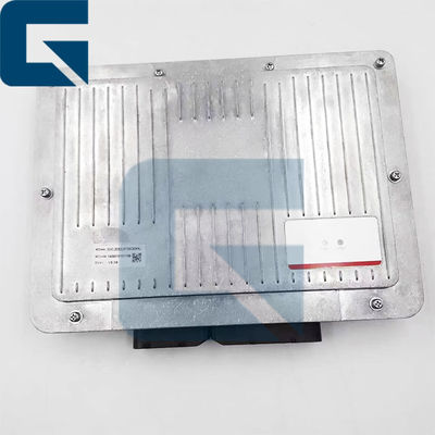 140601010110B Controller ECU ECM voor Motoronderdelen