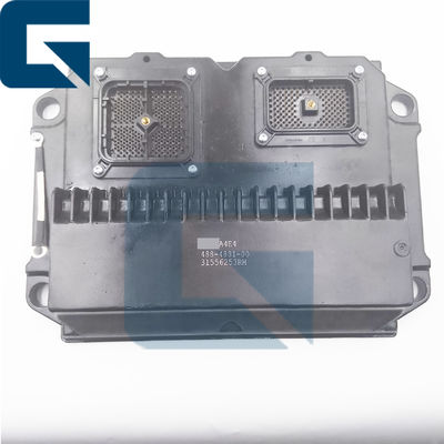 488-4881 ECM-controller ECU 4884881 voor 3512C-motor