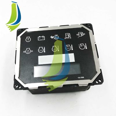 165-4099 1654099 Monitor voor 3512B Generator