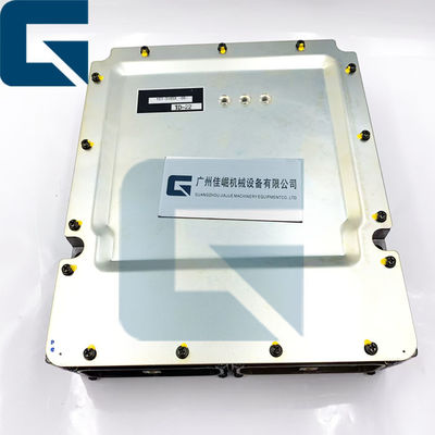 157-3165 het Controlemechanisme ECM van 1573165 Graafwerktuige330d 336D ECU