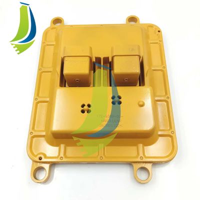 172-9389 ECU 1729389 het Graafwerktuig Electrical Parts van ControlemechanismeFor D6N D6H D6M