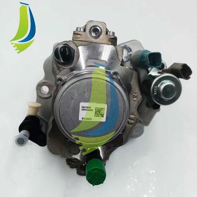 28313000 320/06825 Brandstofinspuitpomp voor motoren