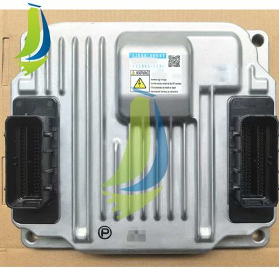 112500-1131 Controller ECU voor motor V3307