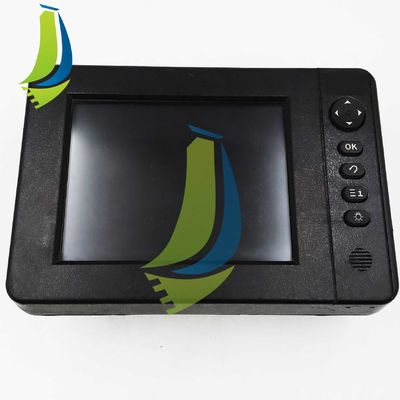 466-7905 4667905 Monitor voor vrachtwagen 725C