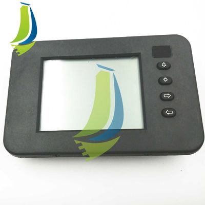 307-7542 Monitor Display Groep 3077542 Voor C7-C9-motor