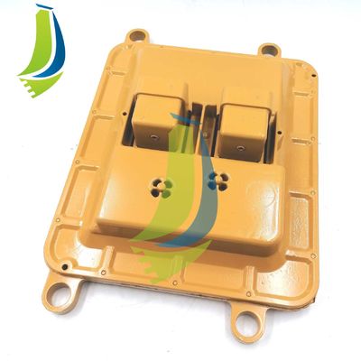 172-9391 controlemechanisme 1729391 ECU voor het Wiellader van 938G 950G