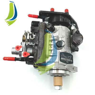9320A535H brandstofinjectiepomp voor 1104C-Motor