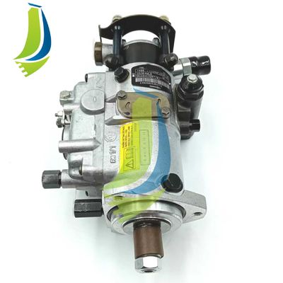 V3349F333T brandstofinspuitpomp voor motor 1104A