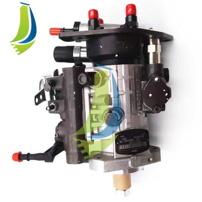 9320A225G brandstofinjectiepomp voor 1104C-motor