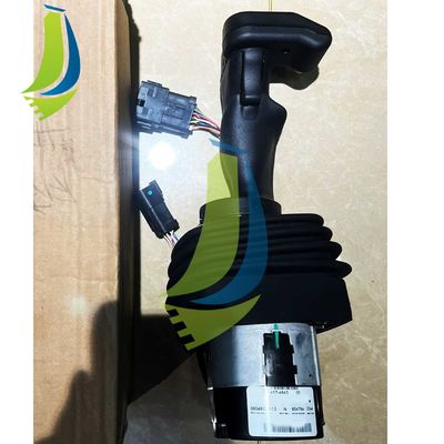 457-4643 4574643 Beheersjoystick voor D8T-tractor