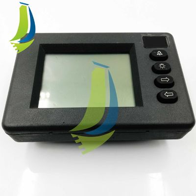 292-9713 2929713 GP Monitor Voor C18 motor