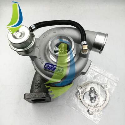 315-9721 3159721 Turbocharger voor Motor C4.4