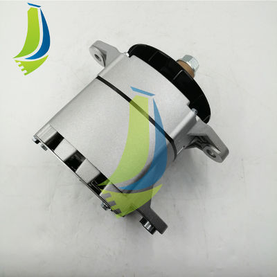 301-6627 3016627 Dynamo voor R1300 R1600