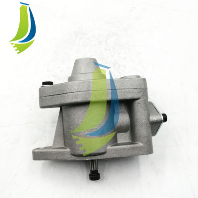 1W-1695 1W1695 Brandstofoverdrachtpomp voor Motor 3304