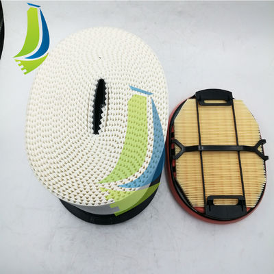 278-8275 2788275 Engine Air Filtes for 430E 450E