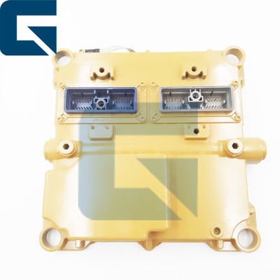 582-6898 5826898 ECU Elektronische motorcontroller voor motor C7.1