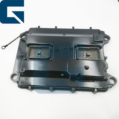 178-9090 1789090 Controller ECU ECM Voor D5G D3G Bulldozer