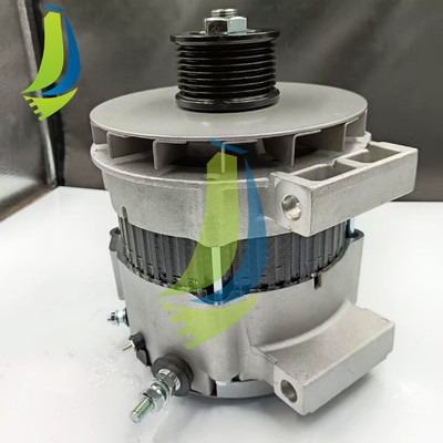 235-7133 235-7133 Alternator for Engine C27 C32
