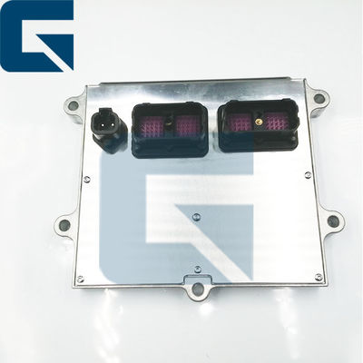 492-17-76 Control Module Controller 4921776 voor SAA6D114E Motor