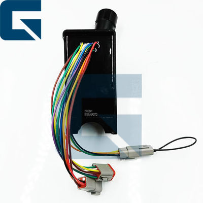 299-5841 Transmission Control GP 2995841 for 924G Wheel Loader