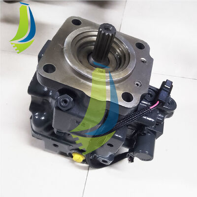 708-1S-00281 Hydraulic Pump for Excavator D85
