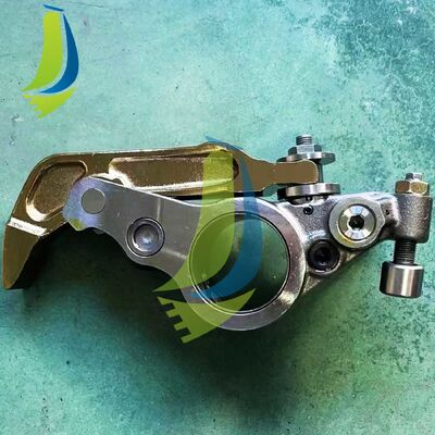 20525325 Tuimelaar voor D13-motor