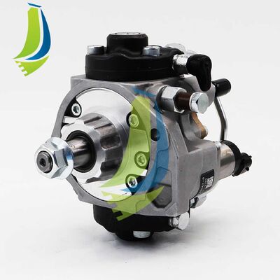 8-98248042-1 brandstofinjectiepomp voor 4JJ1-motor