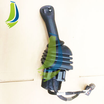 515-7112 515-7113 Bedieningsjoystick Handvat voor E310 Graafmachine Onderdelen