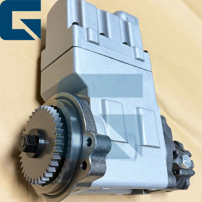 319-0607 3190607 brandstofinjectiepomp dieselpomp voor motoren 120K 140K