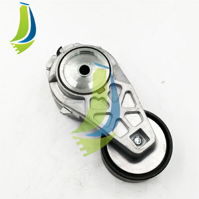 285-2161 2852161 Gordelspanner voor laadmachines 430