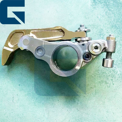 VOE20525325 20525325 Tuimelaar voor D12D Motor