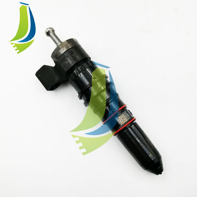 3064881 Brandstofinjector voor motor QSM11