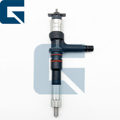 295050-0720 6252-11-3100 Dieselbrandstofinspuitmachine