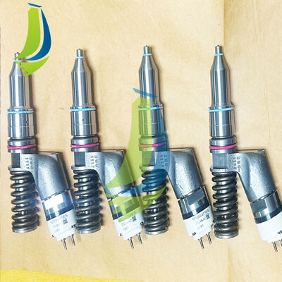 249-0712 2490712 Diesel brandstofinjector voor C11 motoronderdelen