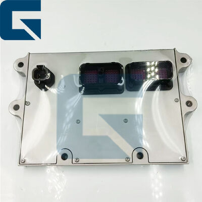 P3103533 Controller ECM ECU 3103533 voor ISX15 QSX15 Motor