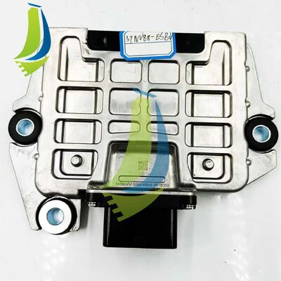 129237-75040 Controller-ECU voor 3TNV88-motor