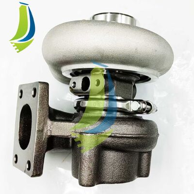 49189-00501 Turbocompressor voor 4BD1-motor