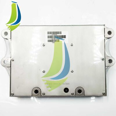 3103533 P3103533 Controller-ECU voor CM875-motor