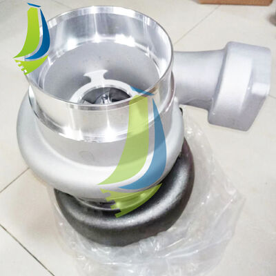 4S-9706 4S9706 Turbocharger voor Motor 3408B 3408C