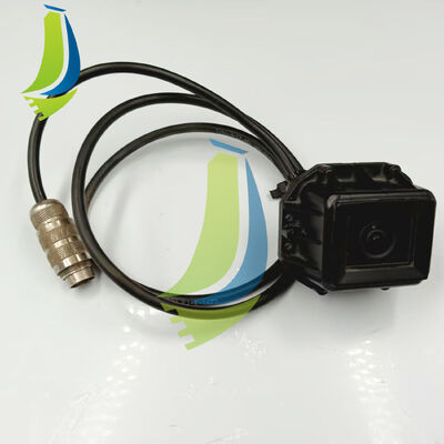 356-7733 3567733 Camera voor 336E Graafmachine Reserveonderdelen